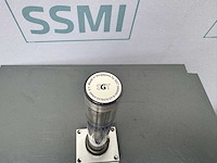 Sgt - laboratoriumgaszuivering - afbeelding 7 van  8