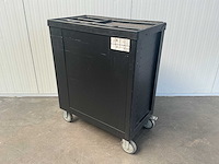 Sgtools gereedschapswagen - afbeelding 6 van  7