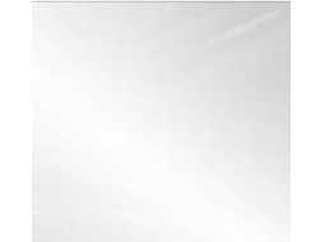 Sh ldpe clear 30x30 (17400x) - afbeelding 1 van  1