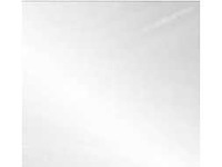 Sh ldpe clear 30x30 (17400x) - afbeelding 1 van  1