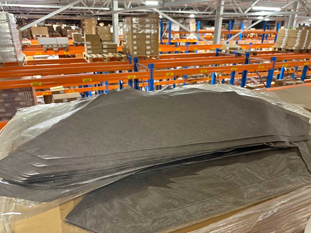 Sh masu sheet grey 410c 55x80 x4000 (26400x) - afbeelding 1 van  3