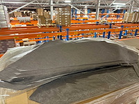 Sh masu sheet grey 410c 55x80 x4000 (26400x) - afbeelding 1 van  3
