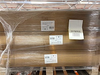 Sh masu sheet grey 410c 55x80 x4000 (26400x) - afbeelding 3 van  3