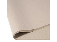 Sh paper 20-25gr silk 50x75cm 10kg/pk (147x) - afbeelding 1 van  1