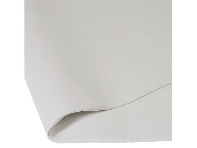 Sh paper 25gr silk 50x75cm (1=5kg) (194x) - afbeelding 1 van  1