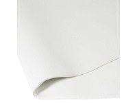 Sh paper 30gr 50x75cm silk 10kg/pk (178x) - afbeelding 1 van  1