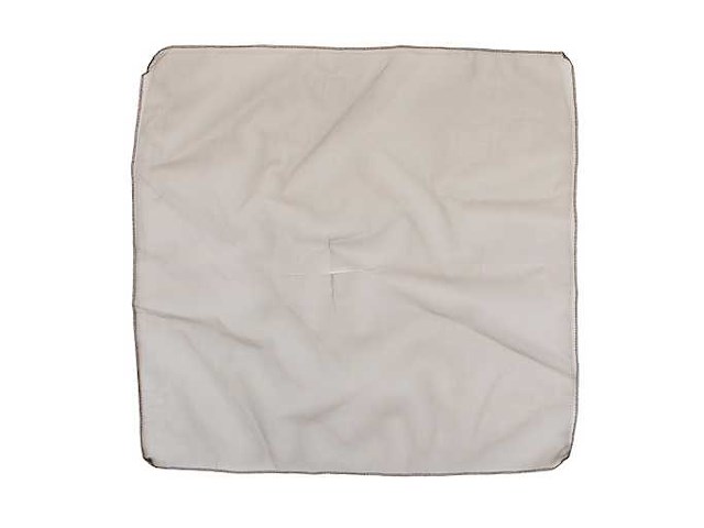 Sh signature brown 50x50 (12975x) - afbeelding 1 van  1