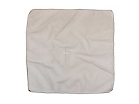 Sh signature brown 50x50 (12975x) - afbeelding 1 van  1