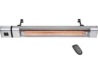 Sh24nmcr terrasverwarming (3x) - afbeelding 1 van  2