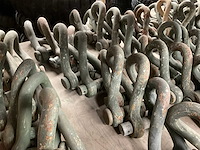 Shackle (10x) - afbeelding 4 van  5
