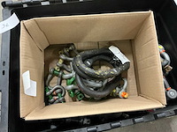Shackle (135x) - afbeelding 2 van  4