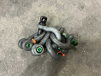 Shackle (135x) - afbeelding 3 van  4