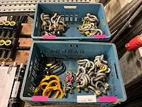 Shackle (91x) - afbeelding 1 van  5