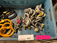Shackle (91x) - afbeelding 4 van  5