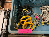 Shackle (91x) - afbeelding 5 van  5