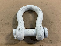 Shackle - afbeelding 1 van  4