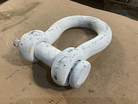Shackle - afbeelding 2 van  4