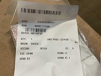 Shackle - afbeelding 3 van  4