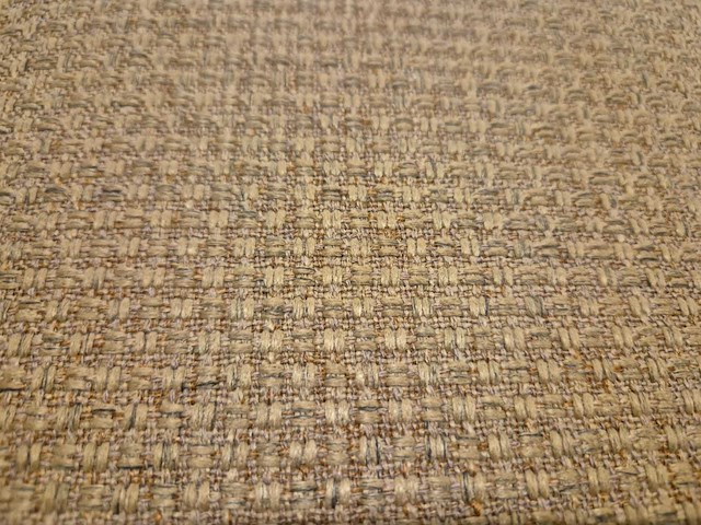 Shadow - design - hoekbank - sofa - afbeelding 5 van  5