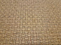 Shadow - design - hoekbank - sofa - afbeelding 5 van  5