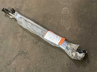 Shaft (2x) - afbeelding 4 van  4