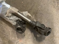 Shaft (2x) - afbeelding 3 van  4