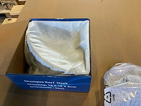 Shampoo korf hoek (10x) - afbeelding 4 van  4