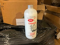 Shampoo medadita (60x)