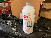 Shampoo medadita (60x) - afbeelding 2 van  3