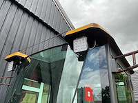 Shan zl30 shovel - afbeelding 5 van  20