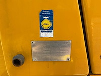 Shan zl30 shovel - afbeelding 16 van  20