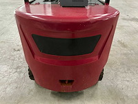 Shandong rippa gpd30 vorkheftruck - afbeelding 2 van  21