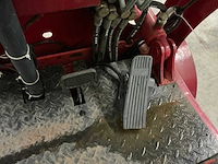 Shandong rippa gpd30 vorkheftruck - afbeelding 7 van  21