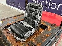 Shandong rippa gpd30 vorkheftruck - afbeelding 5 van  19