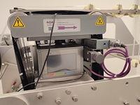 Shanghai chengting packing machine co.,ltd - afbeelding 2 van  86