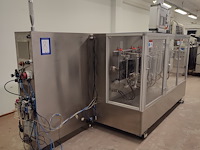 Shanghai chengting packing machine co.,ltd - afbeelding 3 van  86