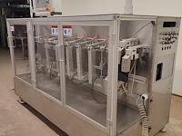 Shanghai chengting packing machine co.,ltd - afbeelding 4 van  86