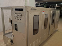 Shanghai chengting packing machine co.,ltd - afbeelding 5 van  86