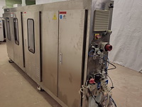 Shanghai chengting packing machine co.,ltd - afbeelding 6 van  86