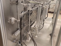 Shanghai chengting packing machine co.,ltd - afbeelding 7 van  86