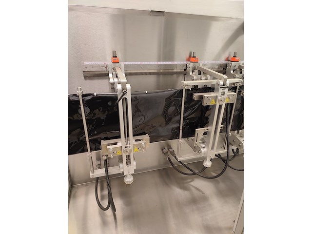 Shanghai chengting packing machine co.,ltd - afbeelding 8 van  86