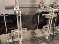 Shanghai chengting packing machine co.,ltd - afbeelding 8 van  86