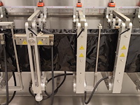 Shanghai chengting packing machine co.,ltd - afbeelding 9 van  86