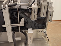 Shanghai chengting packing machine co.,ltd - afbeelding 10 van  86