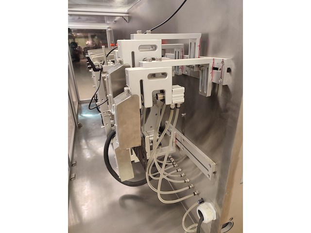 Shanghai chengting packing machine co.,ltd - afbeelding 11 van  86