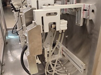 Shanghai chengting packing machine co.,ltd - afbeelding 11 van  86