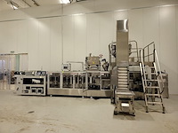 Shanghai chengting packing machine co.,ltd - afbeelding 1 van  86