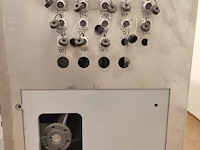 Shanghai chengting packing machine co.,ltd - afbeelding 14 van  86