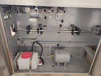 Shanghai chengting packing machine co.,ltd - afbeelding 15 van  86