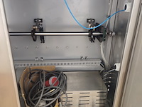 Shanghai chengting packing machine co.,ltd - afbeelding 16 van  86